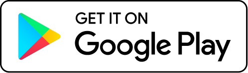 Get it on Google Play